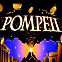 pompeii echtgeld|Pompeii Slot von Aristocrat: Kostenlos und mit .
